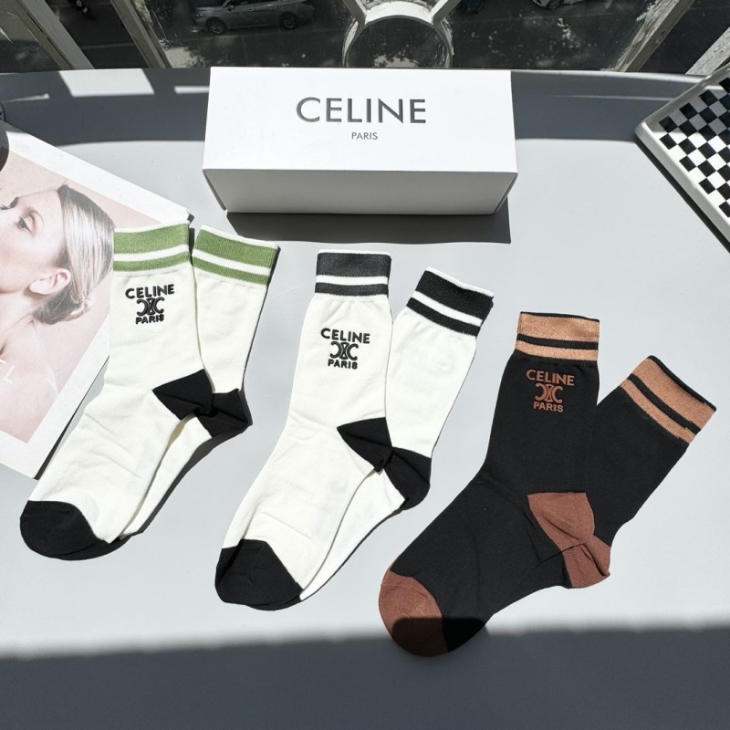 CELINE